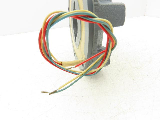 Sew Eurodrive BMG8 Coil for Brake 400V