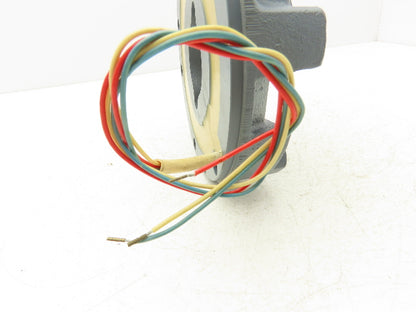Sew Eurodrive BMG8 Coil for Brake 400V