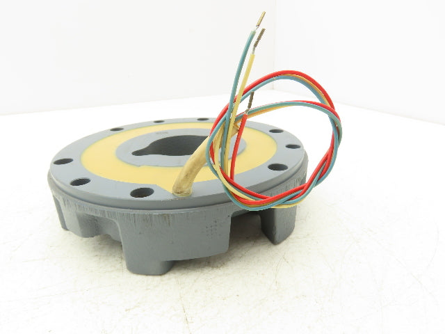 Sew Eurodrive BMG8 Coil for Brake 400V