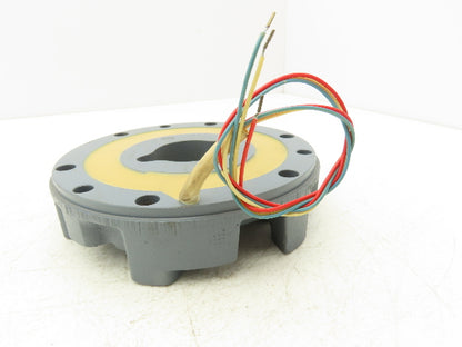 Sew Eurodrive BMG8 Coil for Brake 400V