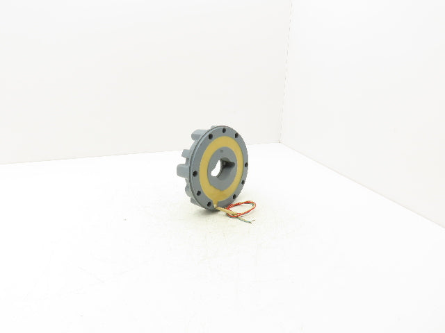 Sew Eurodrive BMG8 Coil for Brake 400V