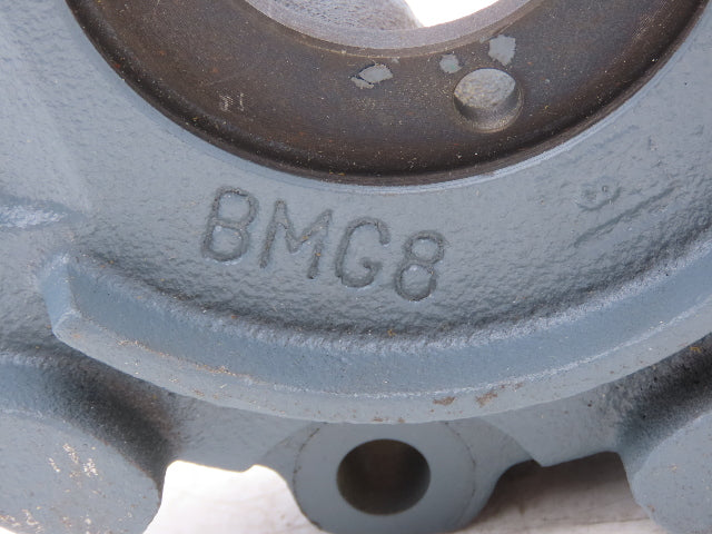 Sew Eurodrive BMG8 Coil for Brake 400V