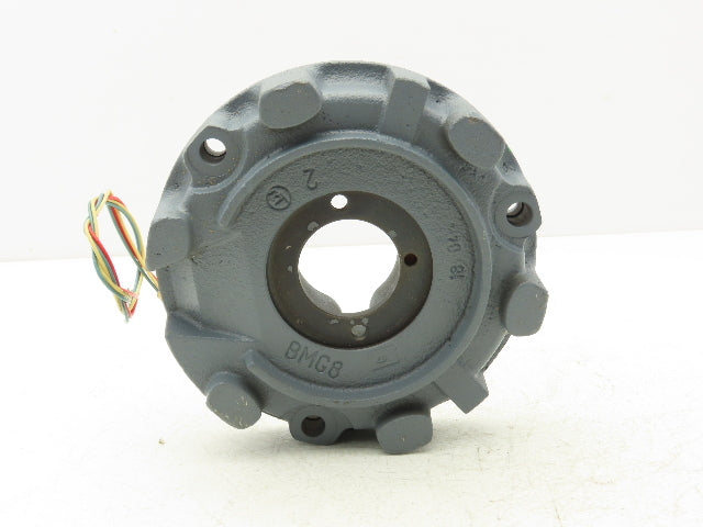Sew Eurodrive BMG8 Coil for Brake 400V