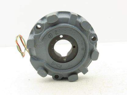Sew Eurodrive BMG8 Coil for Brake 400V
