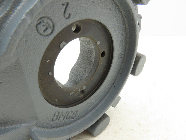 Sew Eurodrive BMG8 Coil for Brake 400V