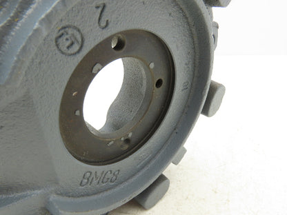 Sew Eurodrive BMG8 Coil for Brake 400V