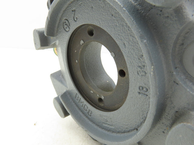 Sew Eurodrive BMG8 Coil for Brake 400V