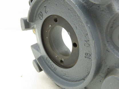 Sew Eurodrive BMG8 Coil for Brake 400V
