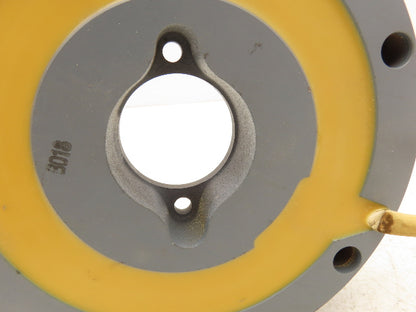 Sew Eurodrive BMG8 Coil for Brake 400V