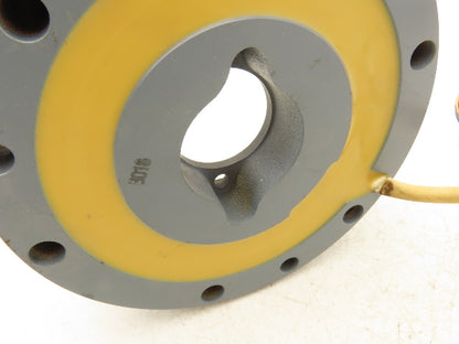 Sew Eurodrive BMG8 Coil for Brake 400V