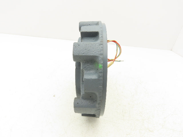 Sew Eurodrive BMG8 Coil for Brake 400V