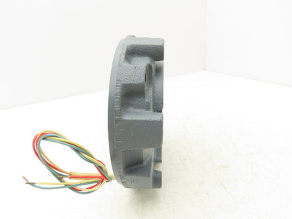 Sew Eurodrive BMG8 Coil for Brake 400V