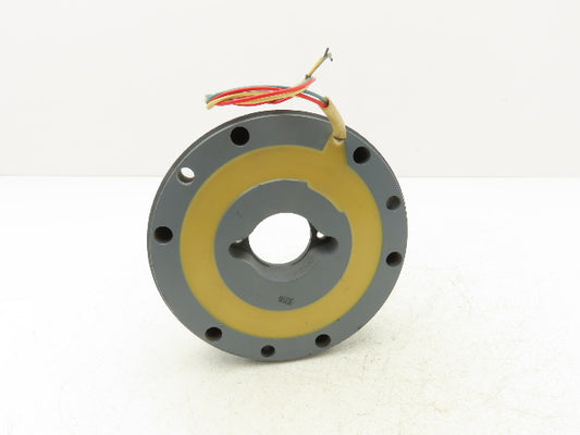 Sew Eurodrive BMG8 Coil for Brake 400V