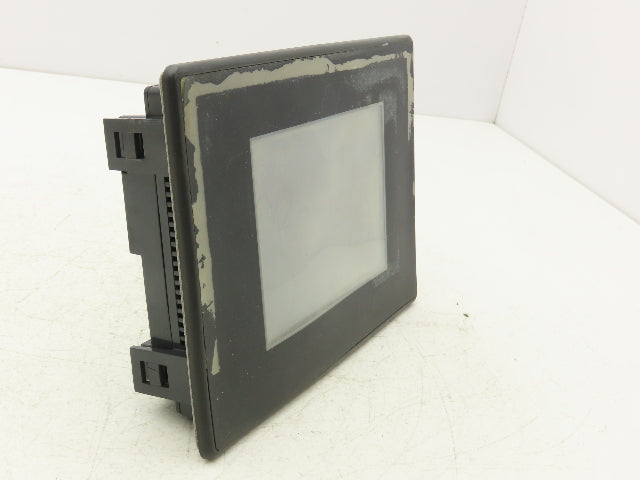 Automation Direct EA7-S6M 14910B101 HMI Touch Screen Control Panel 24V READ