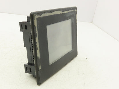 Automation Direct EA7-S6M 14910B101 HMI Touch Screen Control Panel 24V READ