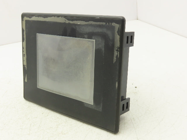 Automation Direct EA7-S6M 14910B101 HMI Touch Screen Control Panel 24V READ