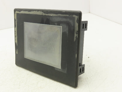 Automation Direct EA7-S6M 14910B101 HMI Touch Screen Control Panel 24V READ