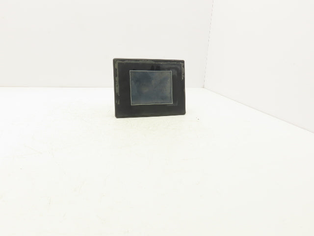 Automation Direct EA7-S6M 14910B101 HMI Touch Screen Control Panel 24V READ