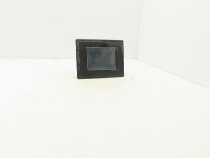 Automation Direct EA7-S6M 14910B101 HMI Touch Screen Control Panel 24V READ