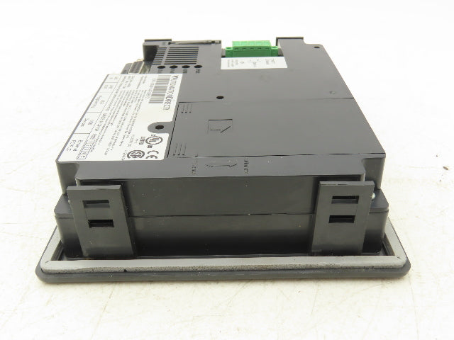 Automation Direct EA7-S6M 14910B101 HMI Touch Screen Control Panel 24V READ