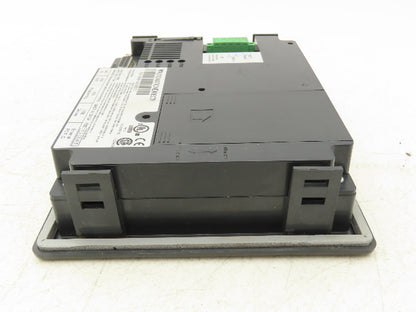 Automation Direct EA7-S6M 14910B101 HMI Touch Screen Control Panel 24V READ