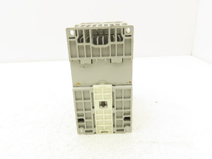 Allen Bradley 22A-D2P3N104 PowerFlex 4 VFD Variable Speed AC Drive 1Hp 460V 3PH