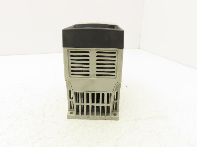 Allen Bradley 22A-D2P3N104 PowerFlex 4 VFD Variable Speed AC Drive 1Hp 460V 3PH