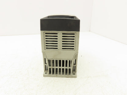 Allen Bradley 22A-D2P3N104 PowerFlex 4 VFD Variable Speed AC Drive 1Hp 460V 3PH