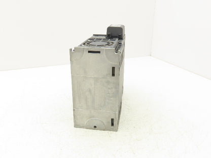 Mitsubishi MR-J4-200A MR-J4-200A AC Servo Drive 2kW 200-240V 3Ph MELSERVO J4