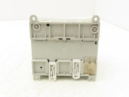 Allen Bradley 1763-L16DWD PLC MicroLogix 1100 16 Point Controller Ser B FW 11
