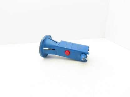 Viking FTCPMP11.2 Hydraulic, Transfer Spur Gear Pump 11.2 GPM 100 PSI 1750 RPM