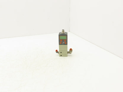 Metal Work 5522500 Regtronic Precision Pressure Regulator G1/4"  175 PSI