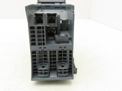 Siemens 6ES7 515-2FM01-0AB0 SIMATIC S7-1500 CPU 1515F-2 PN Processor 75KB/3MB