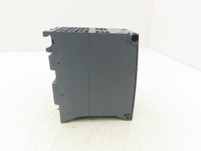 Siemens 6ES7 515-2FM01-0AB0 SIMATIC S7-1500 CPU 1515F-2 PN Processor 75KB/3MB