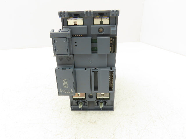 Siemens 6ES7 515-2FM01-0AB0 SIMATIC S7-1500 CPU 1515F-2 PN Processor 75KB/3MB