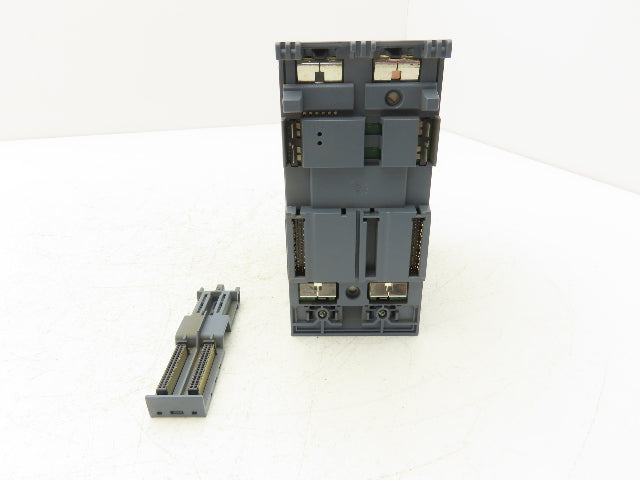 Siemens 6ES7 515-2FM01-0AB0 SIMATIC S7-1500 CPU 1515F-2 PN Processor 75KB/3MB