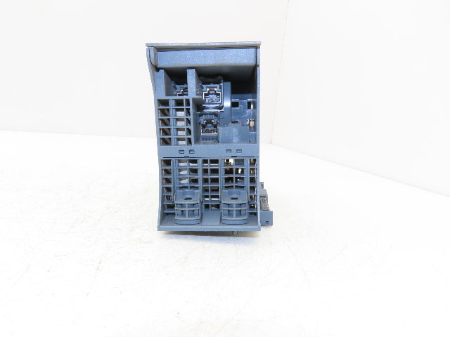 Siemens 6ES7 515-2FM01-0AB0 SIMATIC S7-1500 CPU 1515F-2 PN Processor 75KB/3MB
