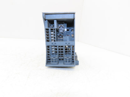 Siemens 6ES7 515-2FM01-0AB0 SIMATIC S7-1500 CPU 1515F-2 PN Processor 75KB/3MB