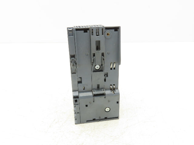 Siemens 6ES7 155-6AU01-0BN0 SIMATIC S7 PROFINET Interface Module IM 155-6PN
