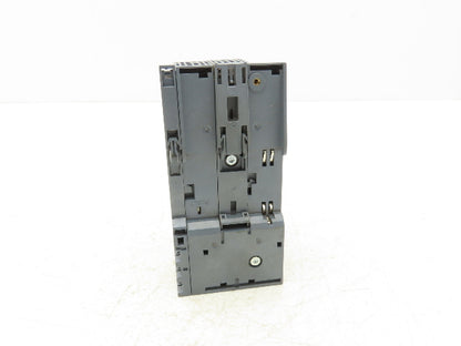 Siemens 6ES7 155-6AU01-0BN0 SIMATIC S7 PROFINET Interface Module IM 155-6PN