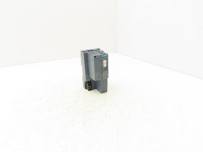 Siemens 6ES7 155-6AU01-0BN0 SIMATIC S7 PROFINET Interface Module IM 155-6PN