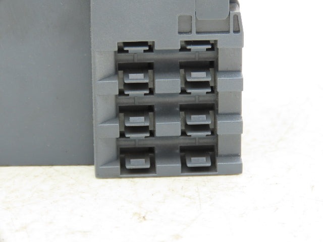 Siemens 6ES7 155-6AU01-0BN0 SIMATIC S7 PROFINET Interface Module IM 155-6PN