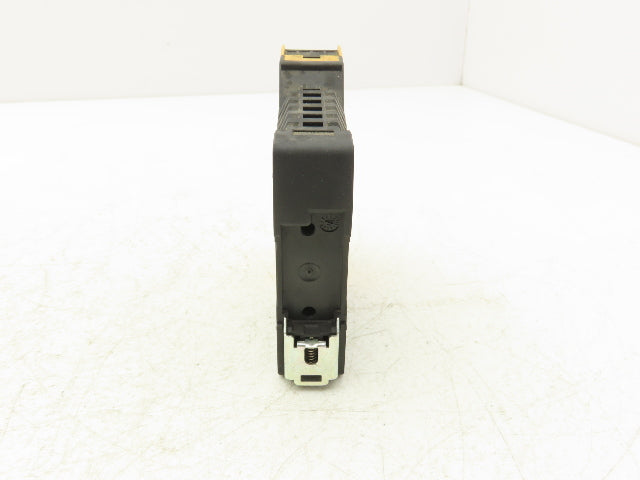 Eaton ESR5-NV3-30V01 Safety Coupling Relay 24VDC/250VAC 1-30 Second