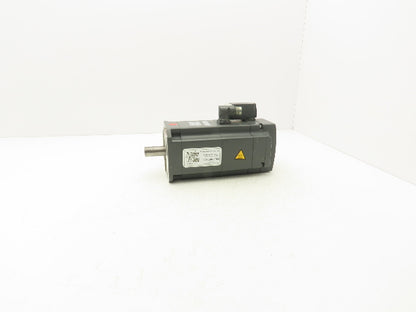 Siemens 1FK7063-5AF71-1FH3 AC Servo Motor 263V 11Nm 7200rpm 3Ph Brake RJ45 Port