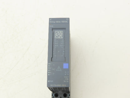 Siemens 6ES7 134-6PA01-0BD0 SIMATIC ET200SP DI 16x Digital Input 24VDC