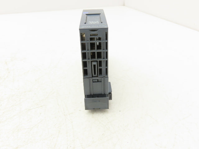 Siemens 6ES7 134-6PA01-0BD0 SIMATIC ET200SP DI 16x Digital Input 24VDC