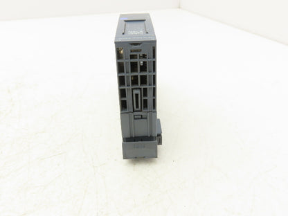 Siemens 6ES7 134-6PA01-0BD0 SIMATIC ET200SP DI 16x Digital Input 24VDC