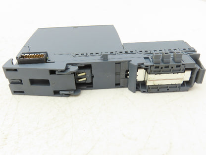 Siemens 6ES7 134-6PA01-0BD0 SIMATIC ET200SP DI 16x Digital Input 24VDC