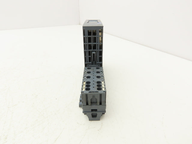 Siemens 6ES7 134-6PA01-0BD0 SIMATIC ET200SP DI 16x Digital Input 24VDC