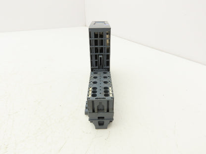Siemens 6ES7 134-6PA01-0BD0 SIMATIC ET200SP DI 16x Digital Input 24VDC